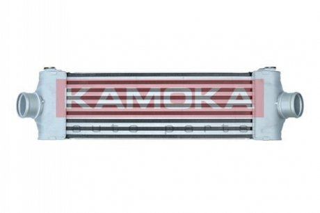 INTERCOOLER KAMOKA 7750039