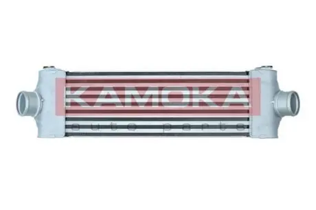 INTERCOOLER KAMOKA 7750039
