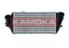 Charge Air Cooler 7750044