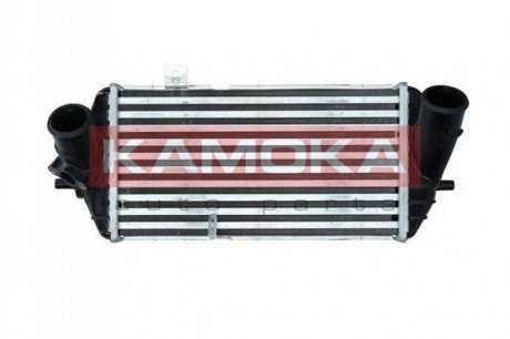Charge Air Cooler KAMOKA 7750044 (фото 1)