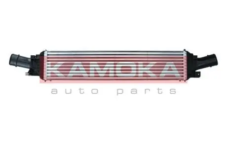 Iнтеркулер KAMOKA 7750045 Купити в Україні