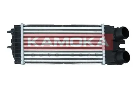 Iнтеркулер KAMOKA 7750049 Купити в Україні