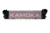 Charge Air Cooler KAMOKA 7750050 (фото 1)