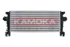 Интеркулер KAMOKA (7750053) зображення 1
