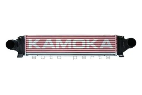 Автозапчасть KAMOKA 7750055