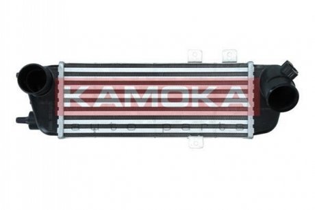 INTERCOOLER KAMOKA 7750056