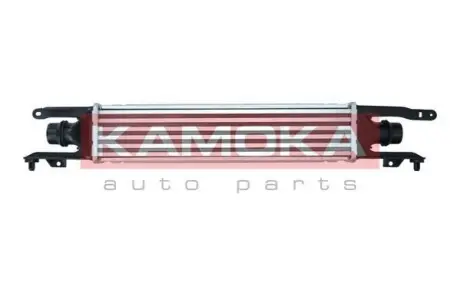 Charge Air Cooler KAMOKA 7750058 Купить в Украине