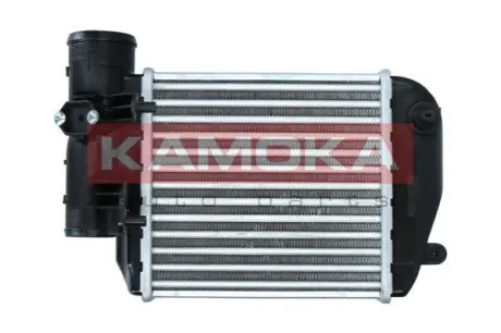 Автозапчасть KAMOKA 7750060 Купить в Украине