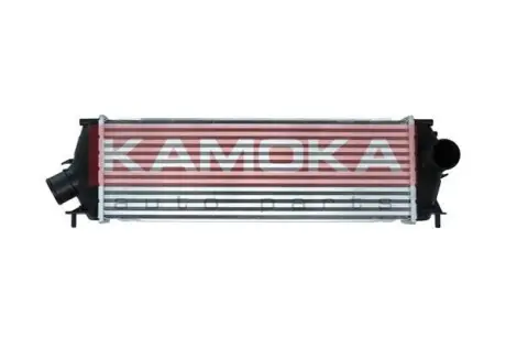 Интеркулер KAMOKA 7750061 Купити в Україні