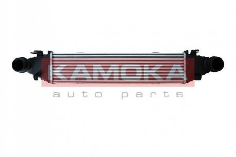 Charge Air Cooler KAMOKA 7750065