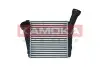 Фото Радіатор інтеркулера Audi Q7 3.0/4.2TDI 06-15/VW Touareg 2.5/3.0TDI 03-18 (L) KAMOKA (7750067) зображення 2
