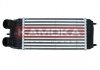 INTERCOOLER 7750068