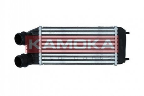 Charge Air Cooler KAMOKA 7750069 (фото 1)