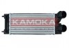 Charge Air Cooler 7750071