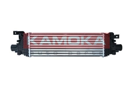 Charge Air Cooler KAMOKA 7750074