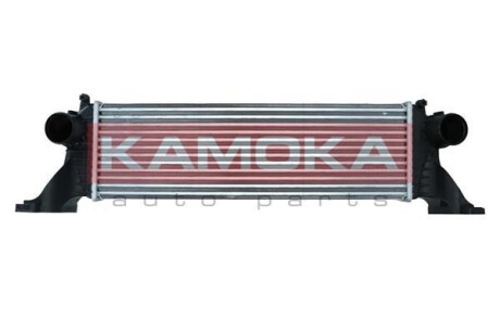 INTERCOOLER KAMOKA 7750080 (фото 1)