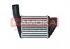 Charge Air Cooler 7750084