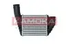 Фото Charge Air Cooler KAMOKA (7750084) изображение 1