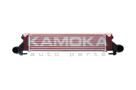 Iнтеркулер KAMOKA 7750086 Купити в Україні