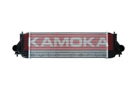 Iнтеркулер KAMOKA 7750089 Купити в Україні