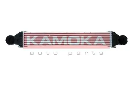 Iнтеркулер KAMOKA 7750092 Купити в Україні