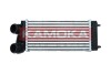 INTERCOOLER KAMOKA 7750093 (фото 1)