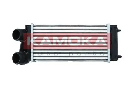 INTERCOOLER KAMOKA 7750093 Купить в Украине