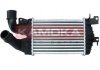 Charge Air Cooler 7750095
