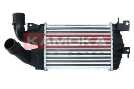 Iнтеркулер KAMOKA 7750095 Купити в Україні