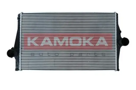 Інтеркулер KAMOKA 7750096 Купити в Україні