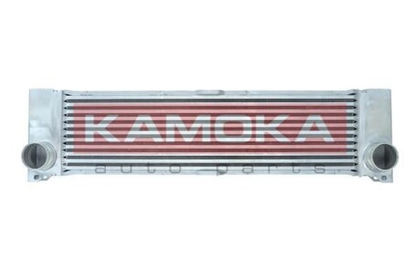 Автозапчастина KAMOKA 7750098