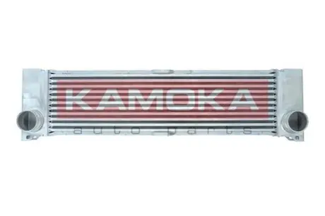 Iнтеркулер KAMOKA 7750098 Купити в Україні