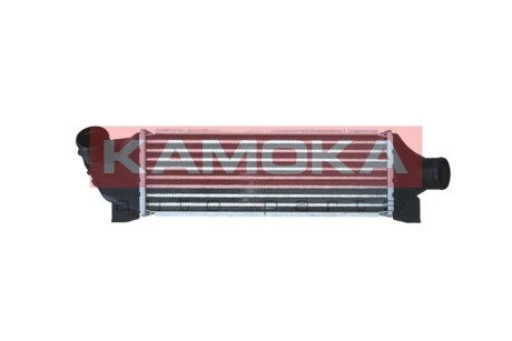 Радиатор интеркулера Ford Transit 2.0 DI 00-06 KAMOKA 7750101