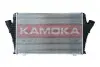 Фото Iнтеркулер KAMOKA (7750103) зображення 1
