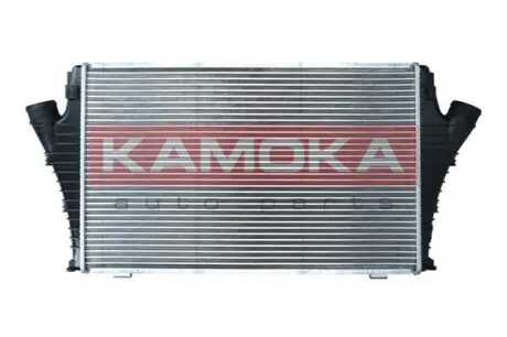 Iнтеркулер KAMOKA 7750103 Купити в Україні