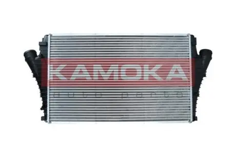 Интеркулер KAMOKA 7750106 Купити в Україні