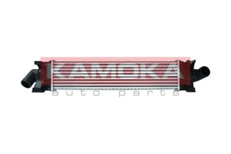 Iнтеркулер KAMOKA 7750107 Купити в Україні