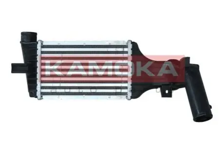 Charge Air Cooler KAMOKA 7750109 Купить в Украине