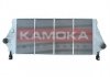 Автозапчастина KAMOKA 7750110 (фото 1)