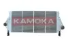 Фото Інтеркулер KAMOKA (7750110) зображення 1
