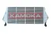 Фото Інтеркулер KAMOKA (7750110) зображення 2