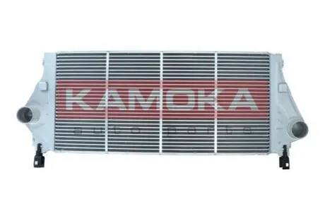 Автозапчасть KAMOKA 7750110 Купить в Украине