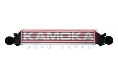 Автозапчасть KAMOKA 7750111