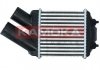 Charge Air Cooler 7750114
