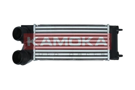 Автозапчасть KAMOKA 7750119