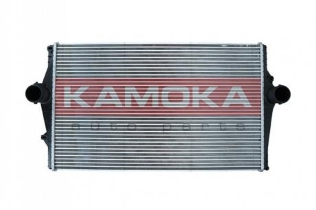 Автозапчастина KAMOKA 7750129 (фото 1)