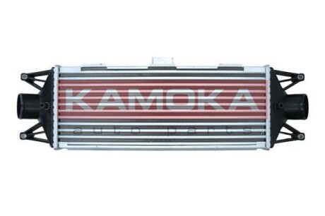 Автозапчастина KAMOKA 7750132