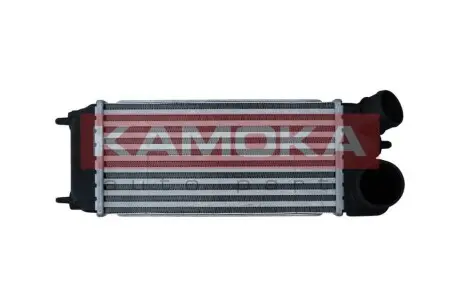 Iинтеркуллер KAMOKA 7750147 Купить в Украине