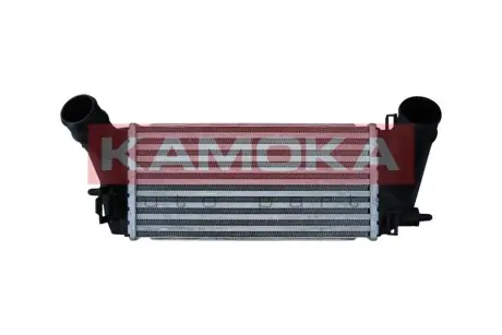 Iнтеркулер KAMOKA 7750148 Купити в Україні