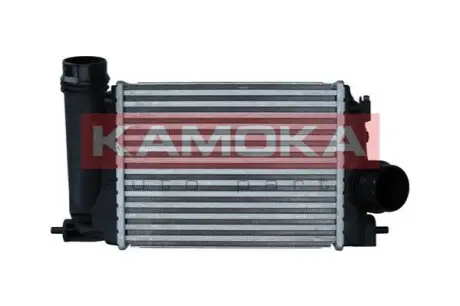 Iнтеркулер KAMOKA 7750152 Купить в Украине